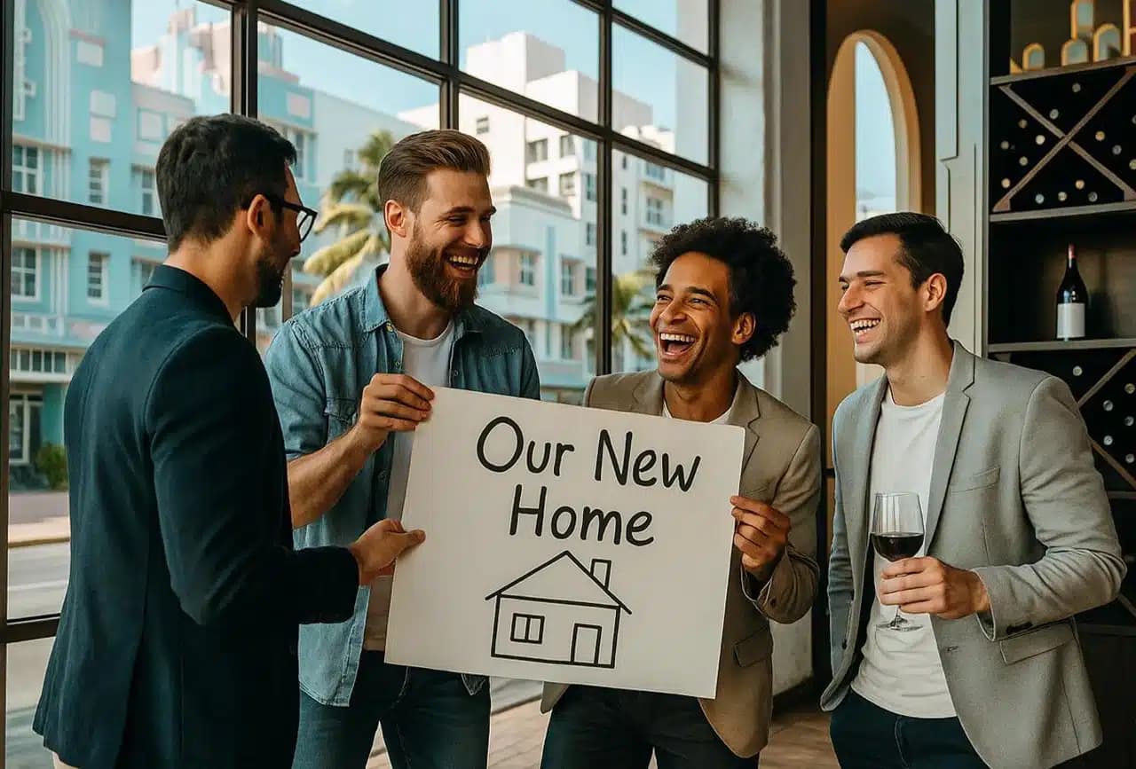 Title Insurance